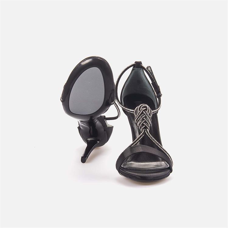 Kemal Tanca   Kadın Gece & Abiye Ayakkabı 110