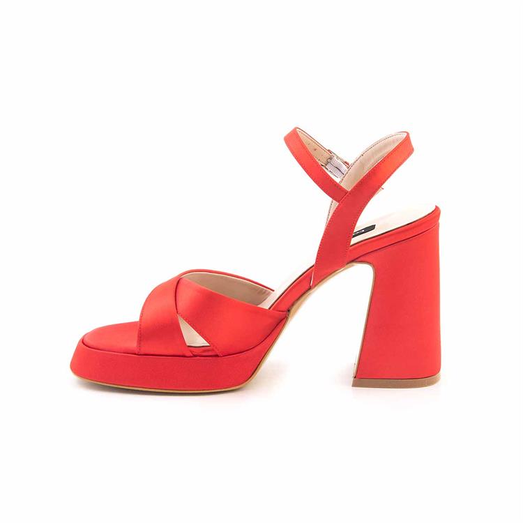 Kemal Tanca   Kadın Gece & Abiye Ayakkabı 1210