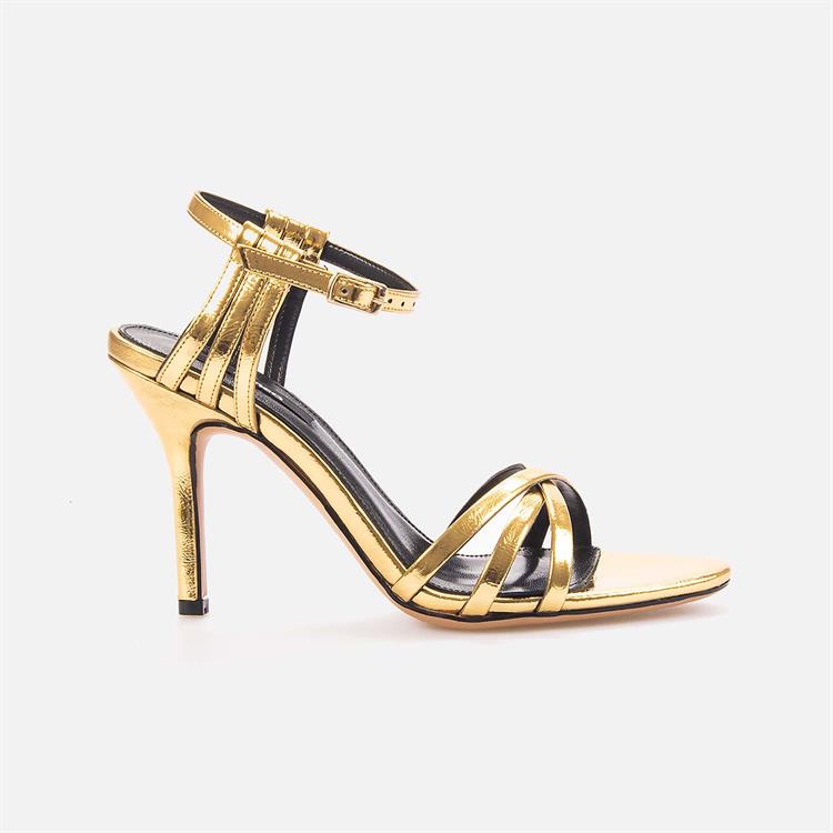 Kemal Tanca   Kadın Gece & Abiye Ayakkabı 228