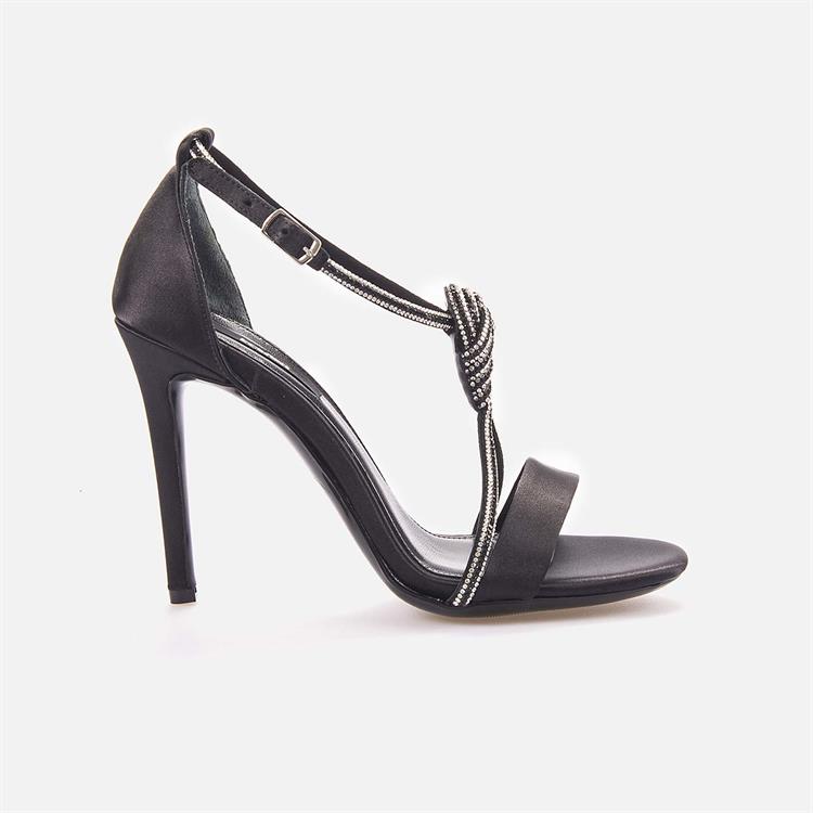 Kemal Tanca   Kadın Gece & Abiye Ayakkabı 110