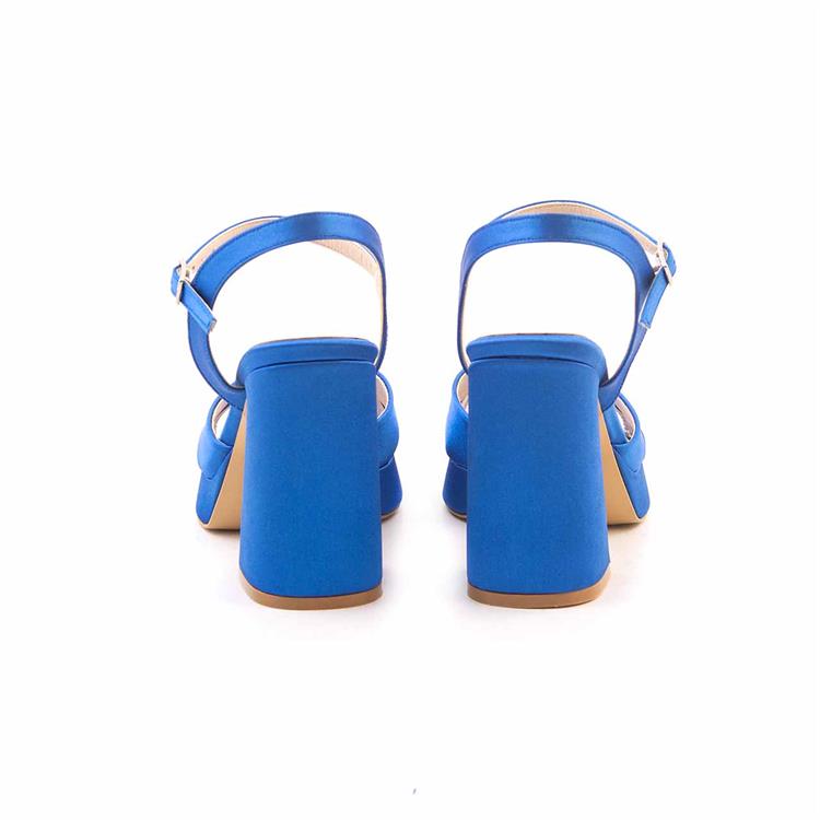 Kemal Tanca   Kadın Gece & Abiye Ayakkabı 1210