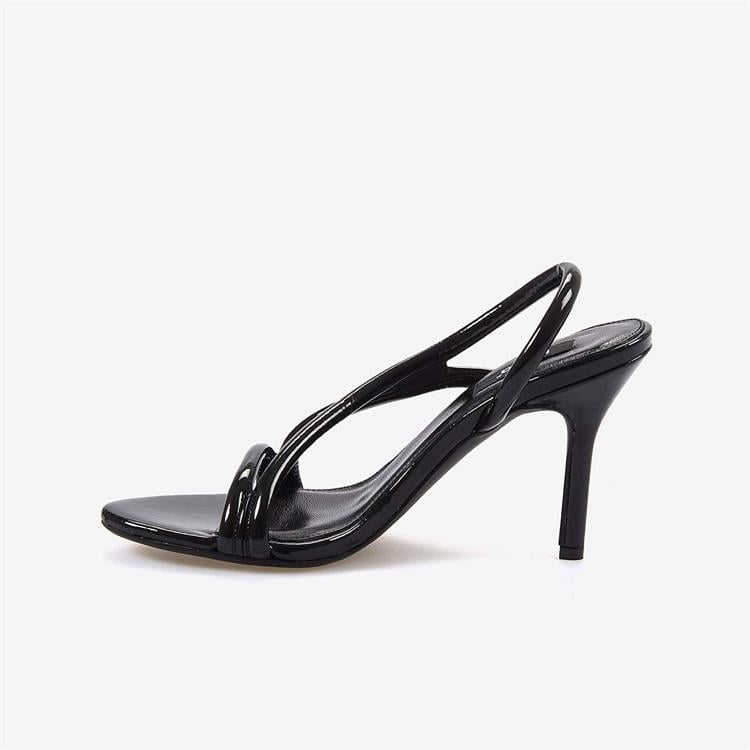 Kemal Tanca   Kadın Gece & Abiye Ayakkabı 402