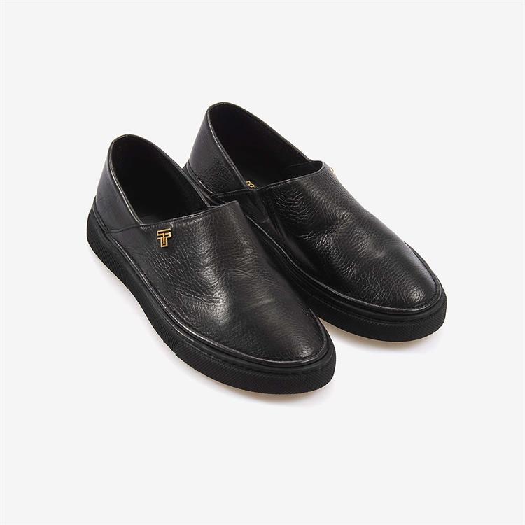 Kemal Tanca   Kadın Günlük Ayakkabı 203