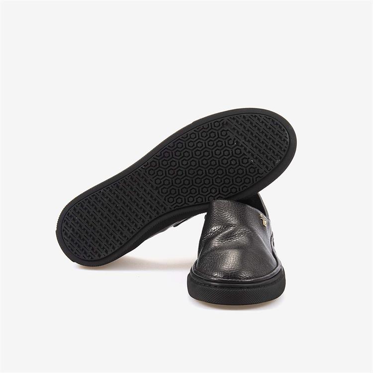 Kemal Tanca   Kadın Günlük Ayakkabı 203