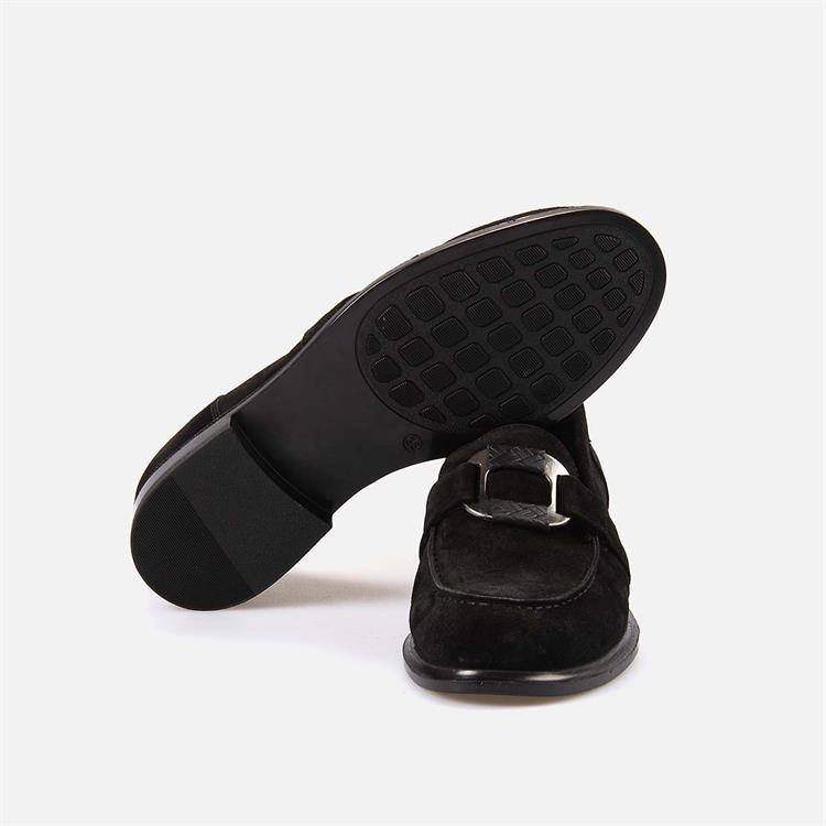 Kemal Tanca   Kadın Günlük Ayakkabı 2276