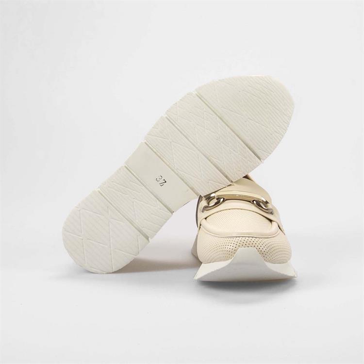 Kemal Tanca   Kadın Günlük Ayakkabı 422