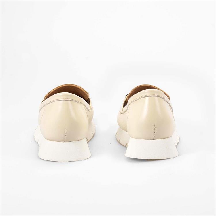 Kemal Tanca   Kadın Günlük Ayakkabı 422