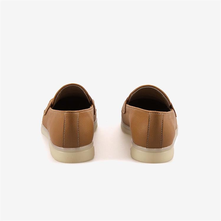 Kemal Tanca   Kadın Günlük Ayakkabı 480-7694