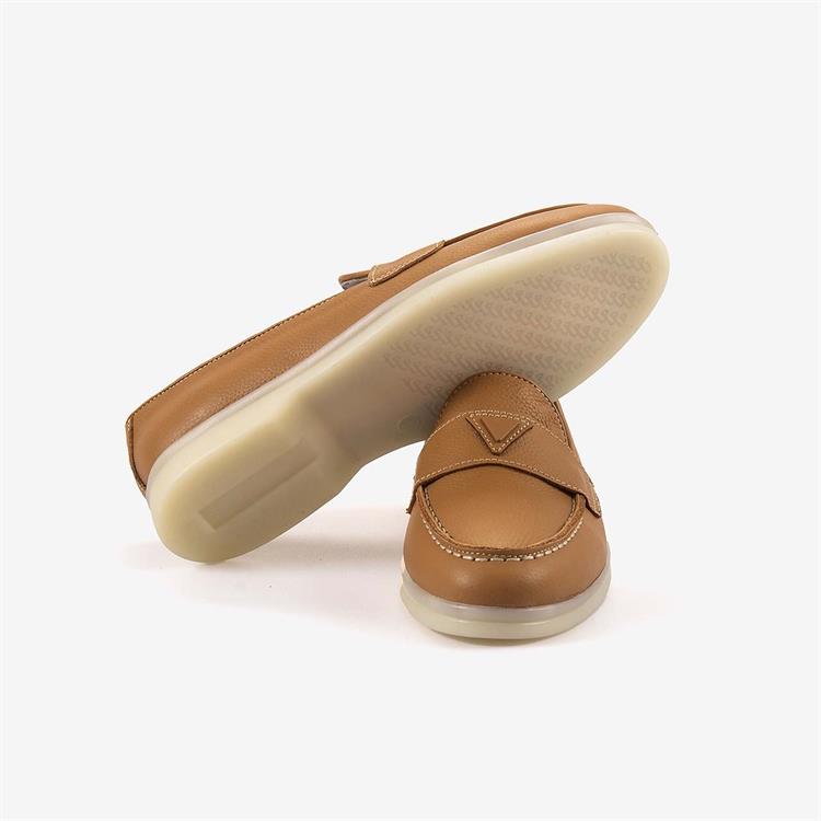 Kemal Tanca   Kadın Günlük Ayakkabı 480-7694