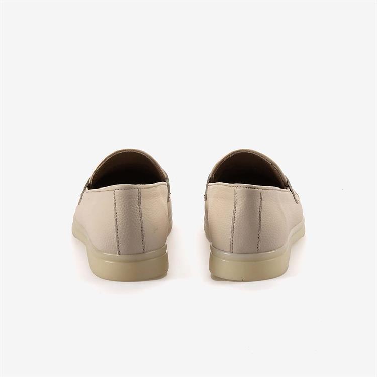 Kemal Tanca   Kadın Günlük Ayakkabı 480-7694