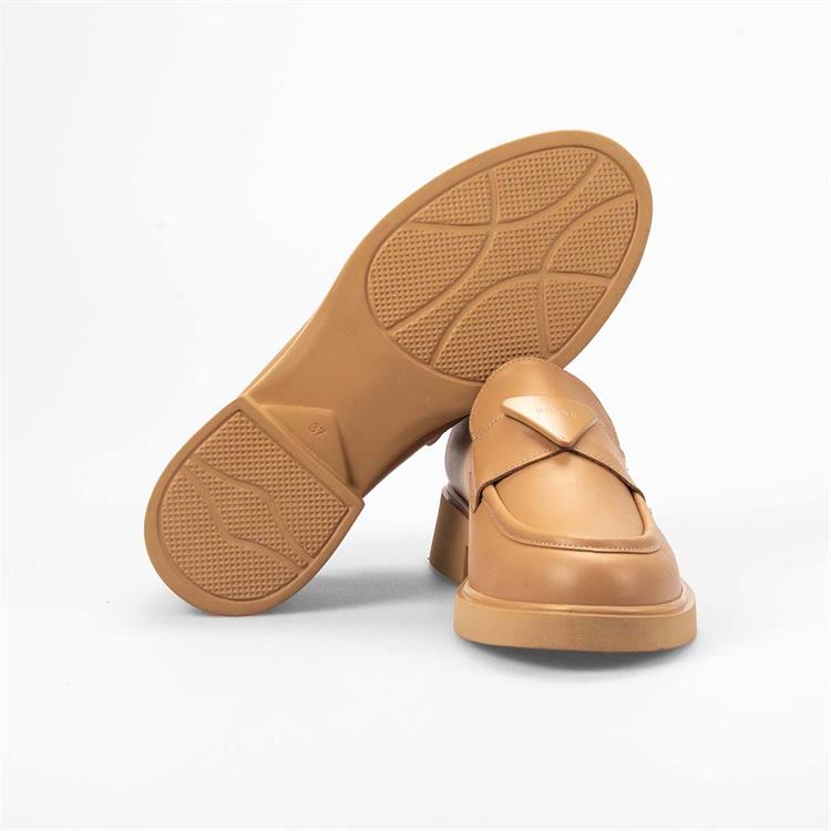 Kemal Tanca   Kadın Günlük Ayakkabı 5755