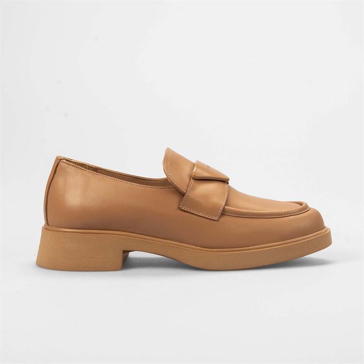 Kemal Tanca   Kadın Günlük Ayakkabı 5755