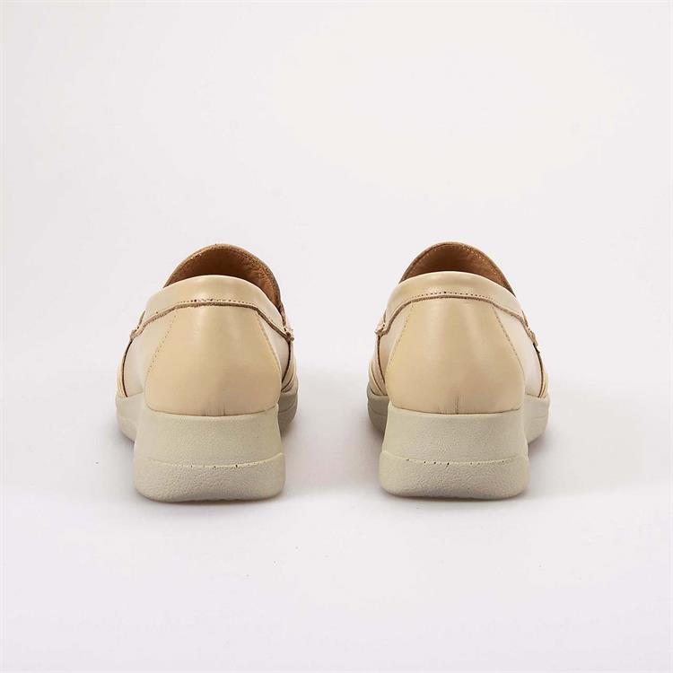 Kemal Tanca   Kadın Günlük Ayakkabı 654