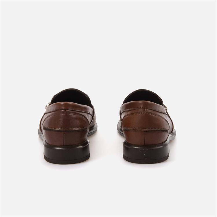 Kemal Tanca   Kadın Günlük Ayakkabı AD2112