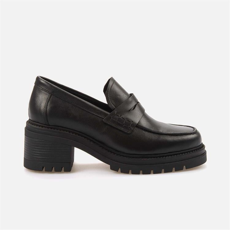 Kemal Tanca   Kadın Günlük Ayakkabı AD2361