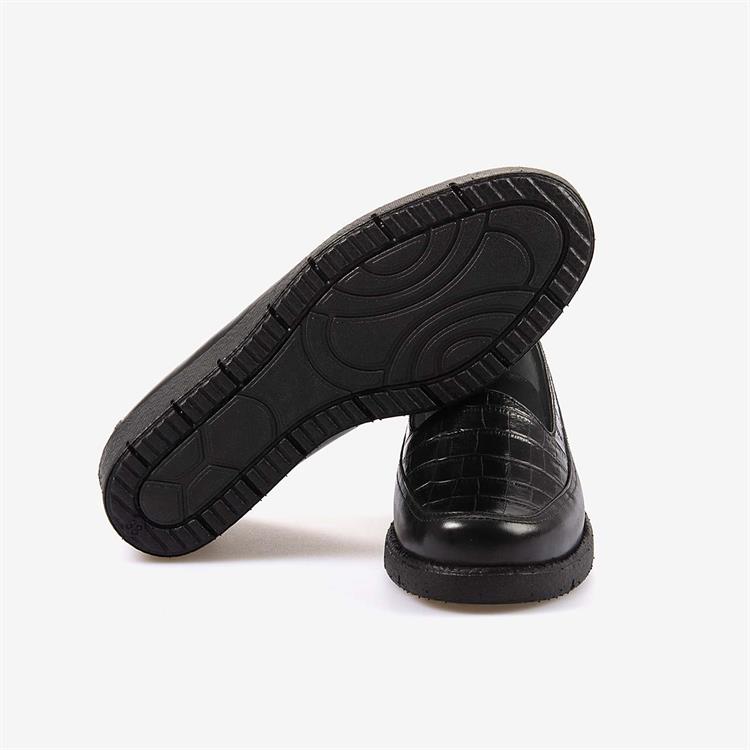 Kemal Tanca   Kadın Günlük Ayakkabı KT75