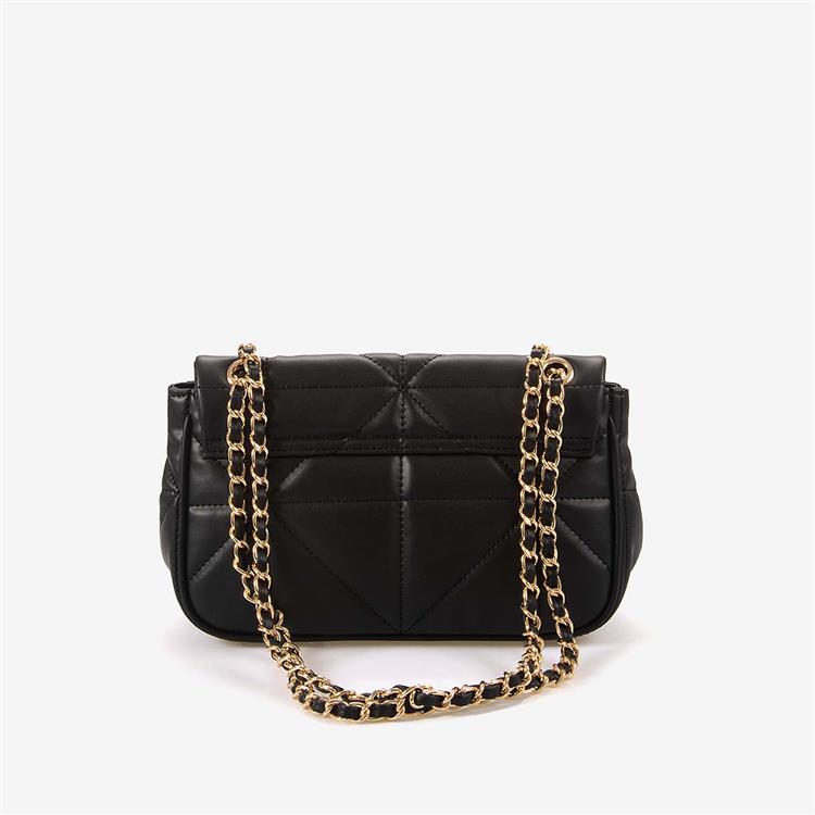 Kemal Tanca   Kadın Omuz Çantası 2577