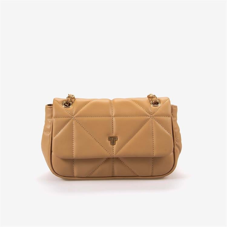 Kemal Tanca   Kadın Omuz Çantası 2577