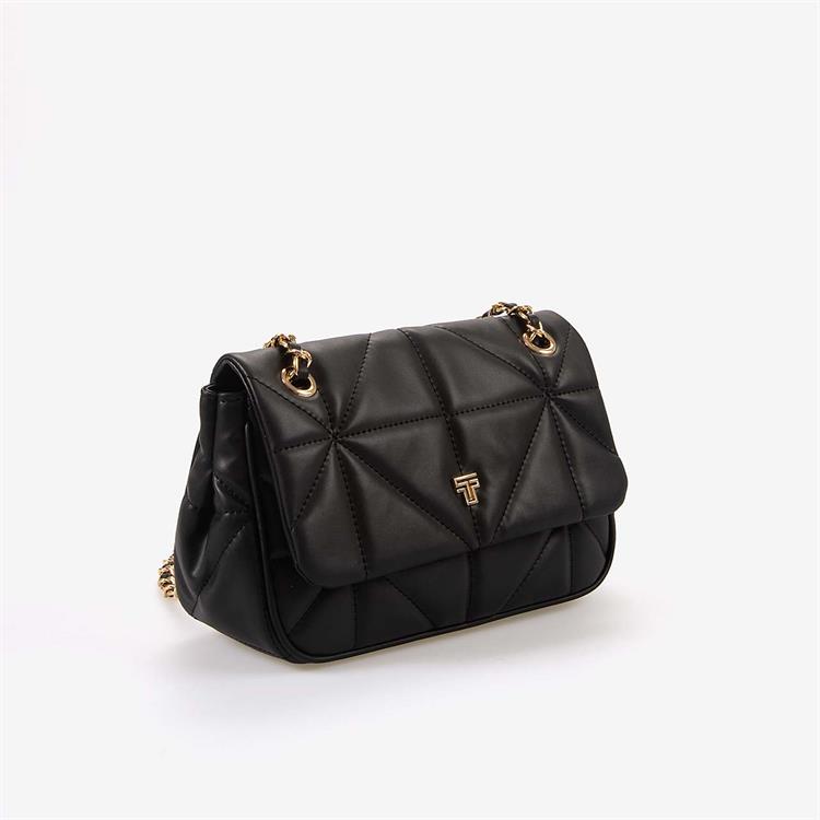 Kemal Tanca   Kadın Omuz Çantası 2577