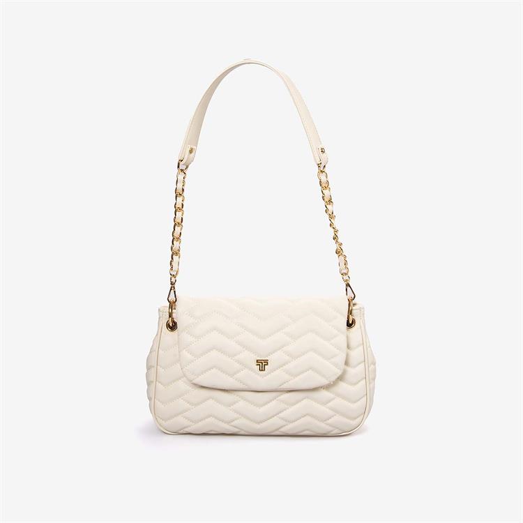 Kemal Tanca   Kadın Omuz Çantası 2708