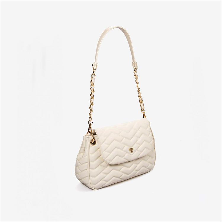 Kemal Tanca   Kadın Omuz Çantası 2708