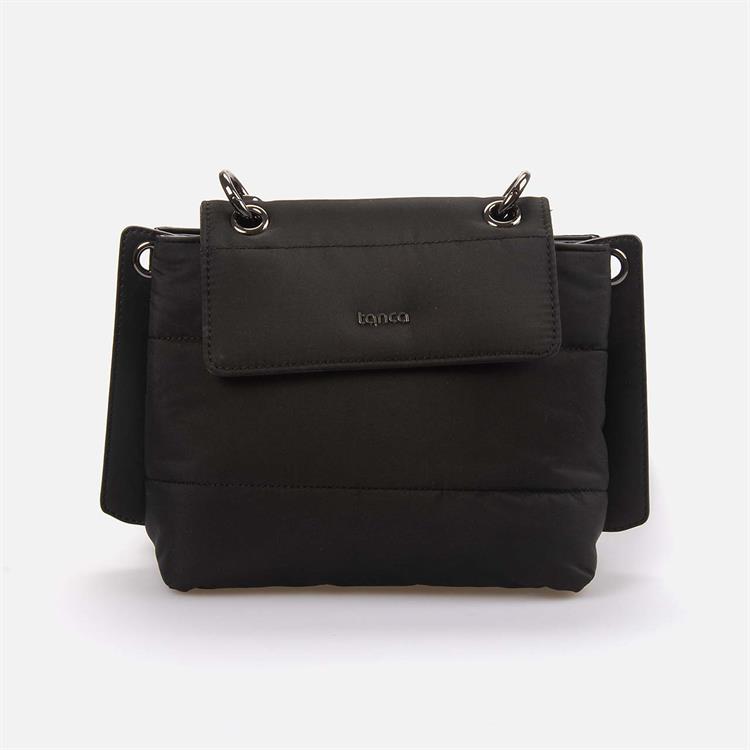 Kemal Tanca   Kadın Omuz Çantası 2743