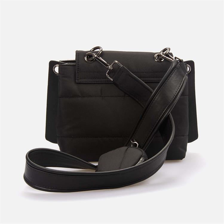 Kemal Tanca   Kadın Omuz Çantası 2743