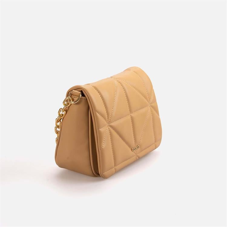 Kemal Tanca   Kadın Omuz Çantası 2767