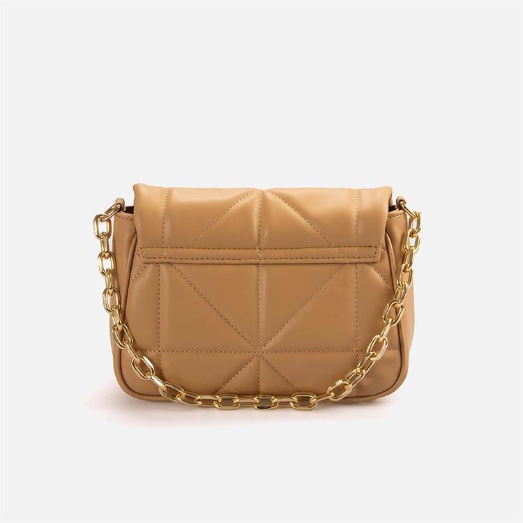 Kemal Tanca   Kadın Omuz Çantası 2767