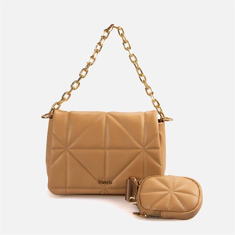 Kemal Tanca   Kadın Omuz Çantası 2767