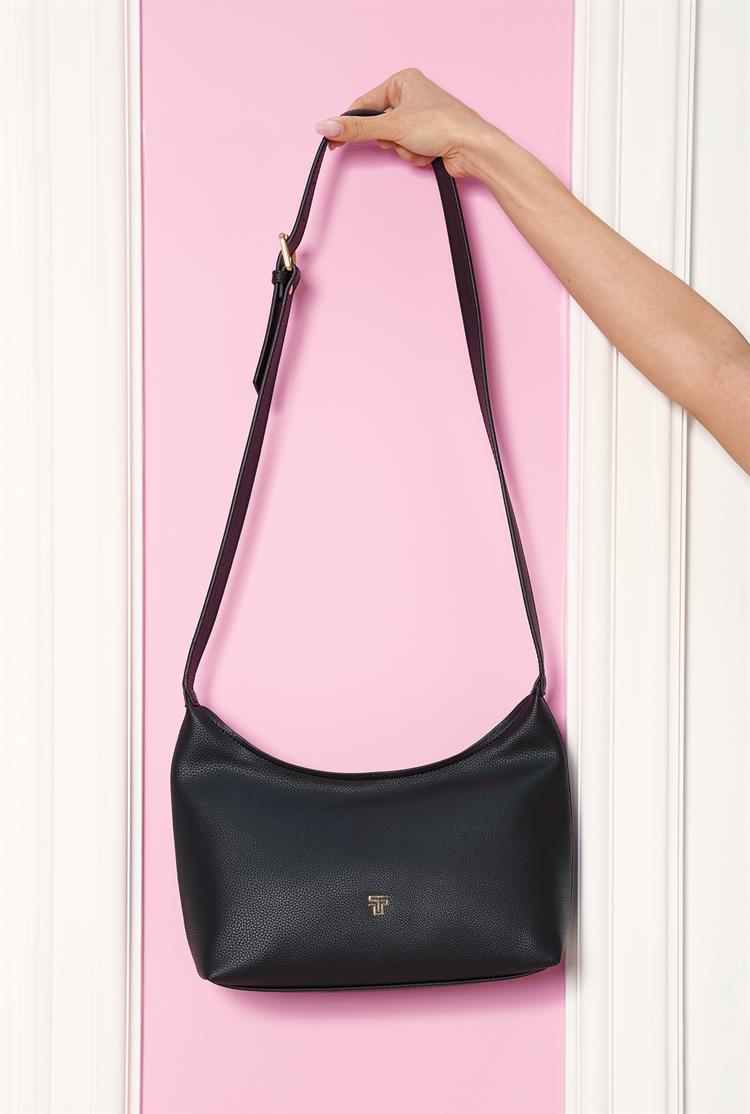 Kemal Tanca   Kadın Omuz Çantası 2834