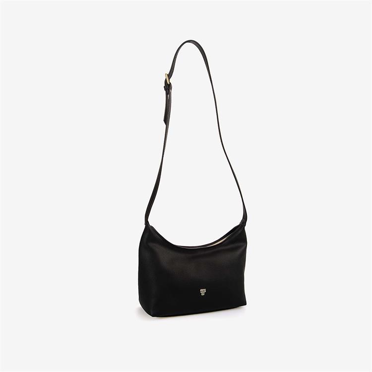 Kemal Tanca   Kadın Omuz Çantası 2834