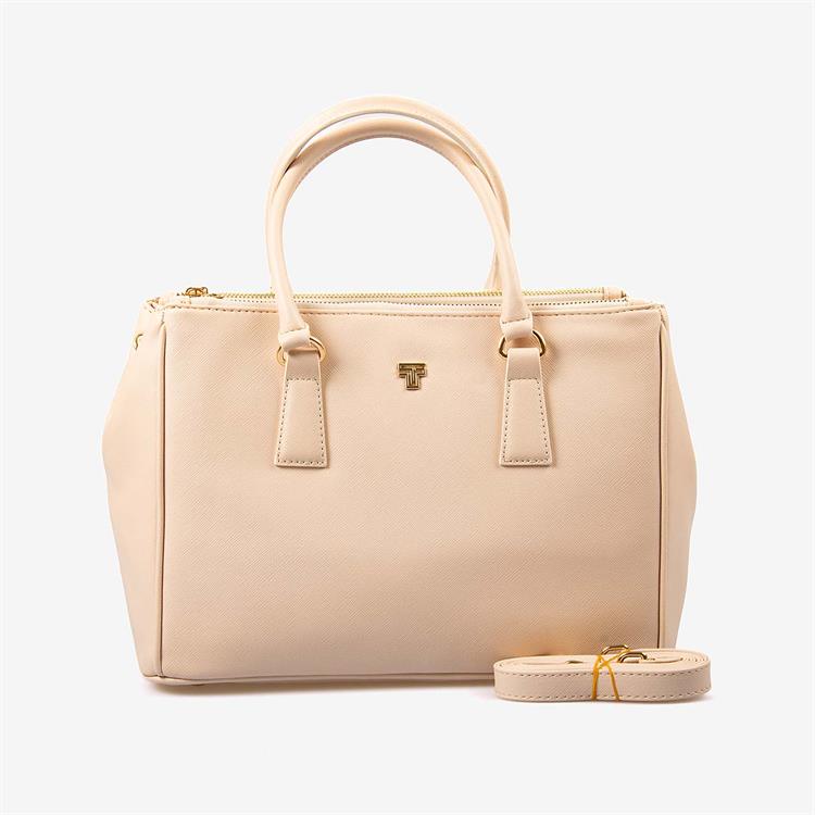 Kemal Tanca Kadın Omuz Çantası 2914