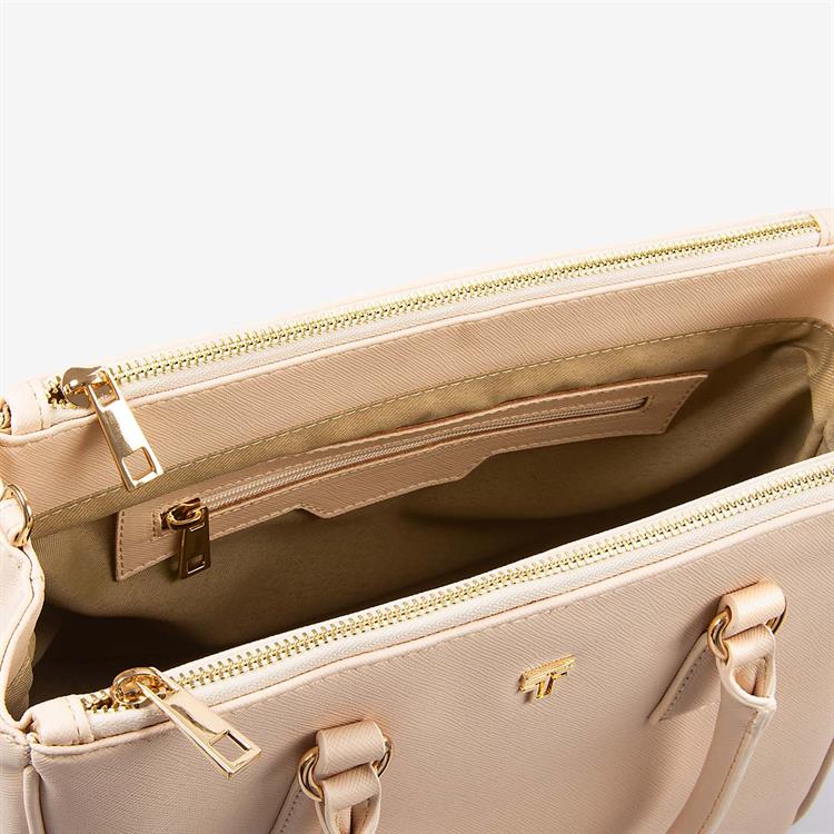 Kemal Tanca Kadın Omuz Çantası 2914