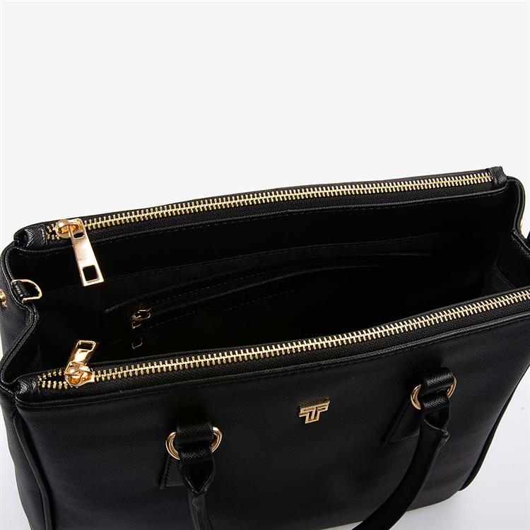 Kemal Tanca Kadın Omuz Çantası 2914