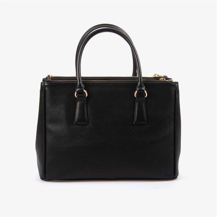 Kemal Tanca Kadın Omuz Çantası 2914