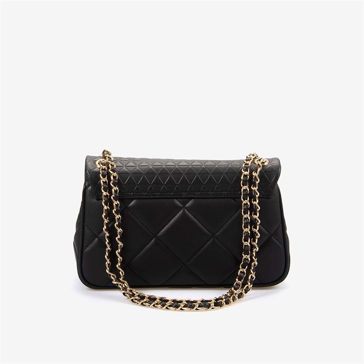 Kemal Tanca Kadın Omuz Çantası 2933