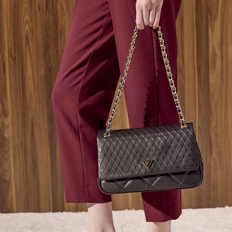 Kemal Tanca Kadın Omuz Çantası 2933