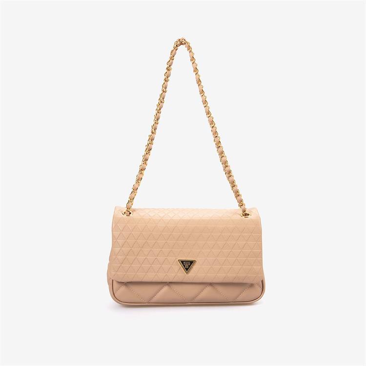 Kemal Tanca Kadın Omuz Çantası 2933