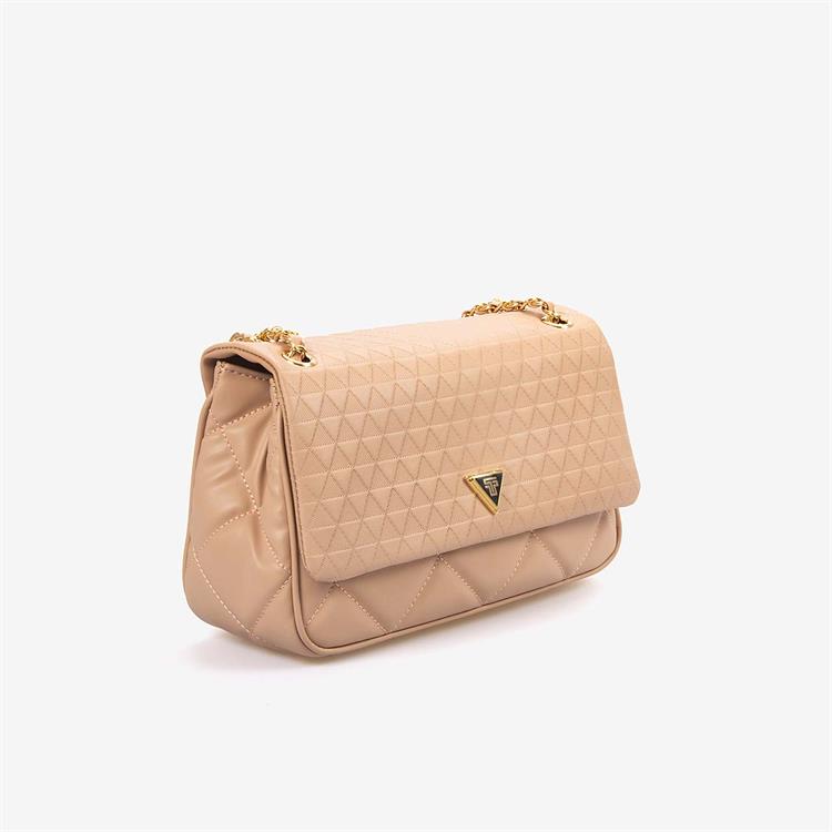 Kemal Tanca Kadın Omuz Çantası 2933