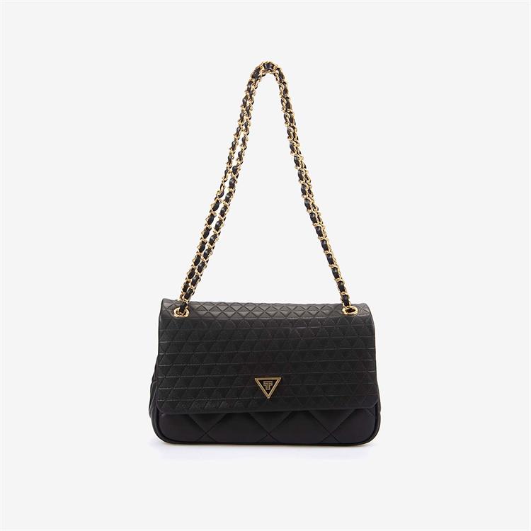 Kemal Tanca Kadın Omuz Çantası 2933