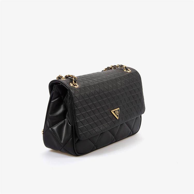 Kemal Tanca Kadın Omuz Çantası 2933