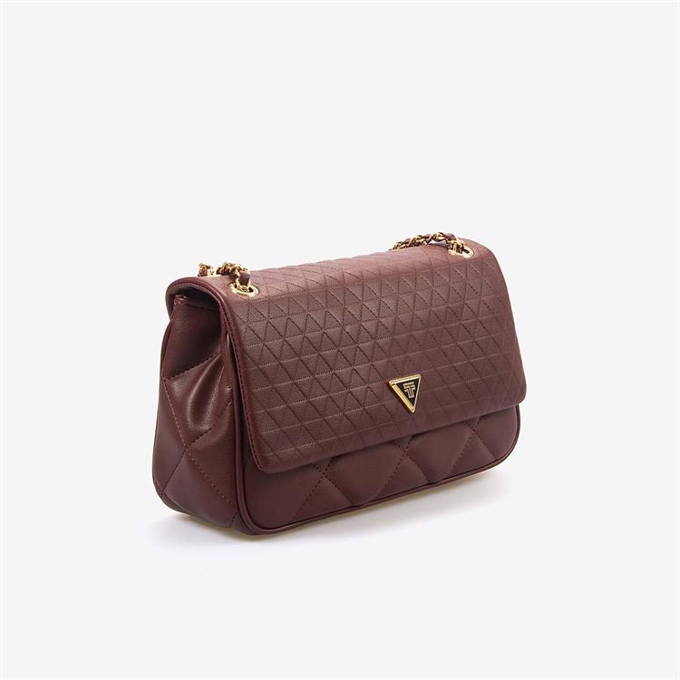 Kemal Tanca Kadın Omuz Çantası 2933