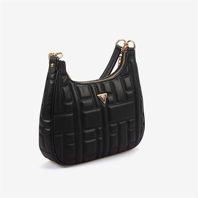 Kemal Tanca Kadın Omuz Çantası 2938