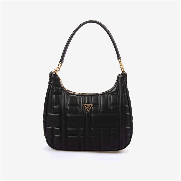 Kemal Tanca Kadın Omuz Çantası 2938