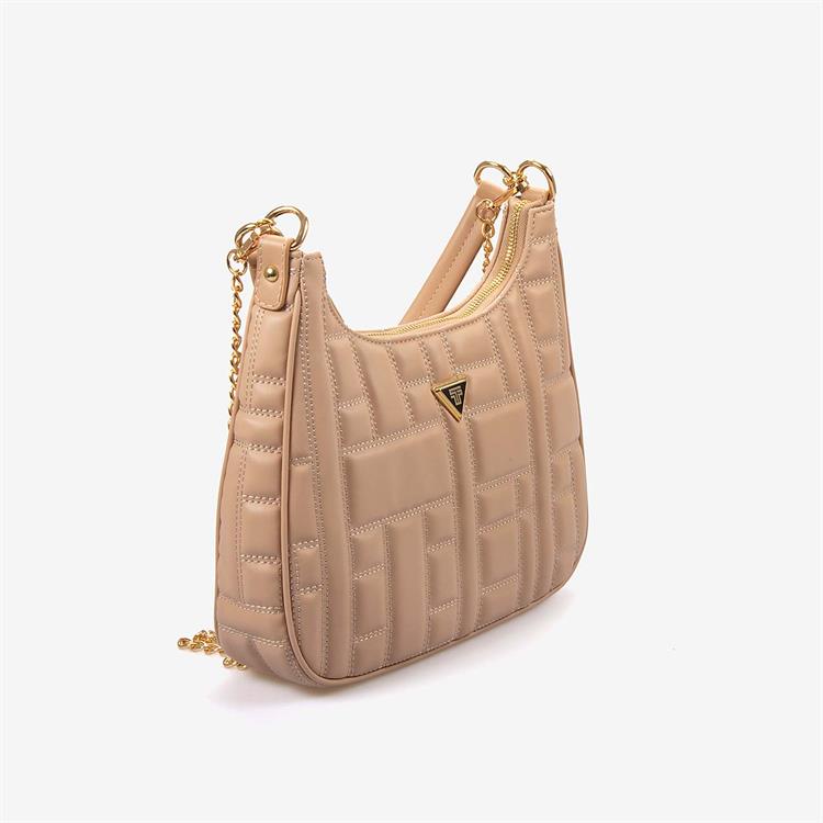 Kemal Tanca Kadın Omuz Çantası 2938