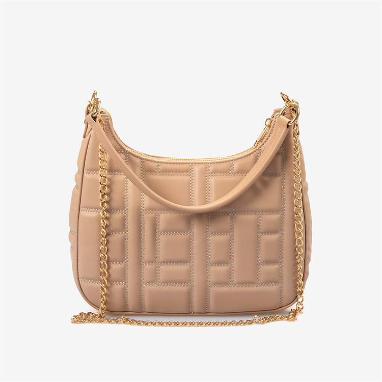 Kemal Tanca Kadın Omuz Çantası 2938