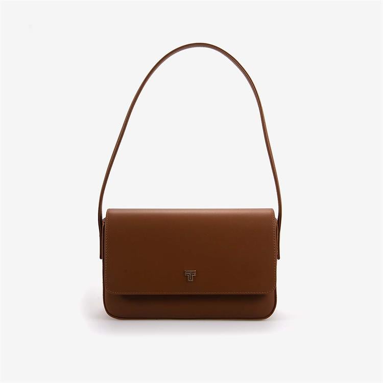 Kemal Tanca   Kadın Omuz Çantası 2941