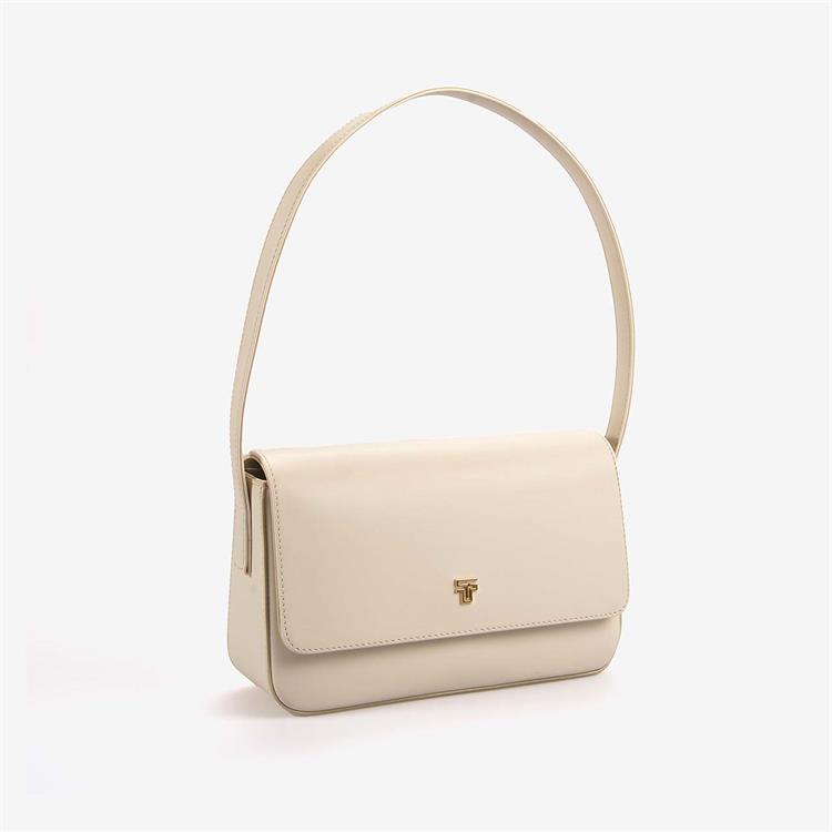 Kemal Tanca   Kadın Omuz Çantası 2941