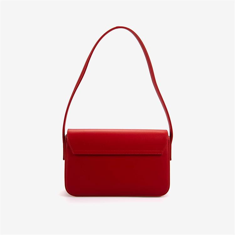 Kemal Tanca   Kadın Omuz Çantası 2941